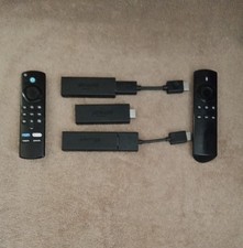 Amazon fire stick for sale  Erie