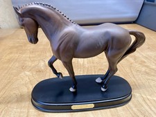 beswick horse grey matt for sale beswick horse grey matt for sale CROWBOROUGH