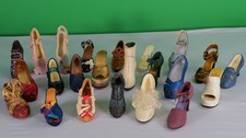 Make offer joblot for sale  OLDHAM