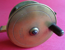 Antique heavy brass for sale  NEWPORT