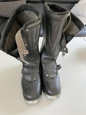 vendramini gebraucht kaufen vendramini gebraucht kaufen Wunstorf