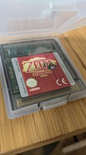 Zelda racle seasons gebraucht kaufen  Berlin