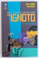 Gli esploratori dell usato  Bologna