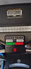 Gold gym 430i for sale  Bardstown
