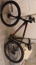 Freespirit contour 27.5 for sale  MANCHESTER
