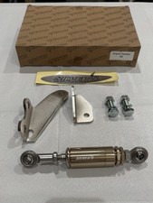 Silvers 1996 2000 for sale  Fremont