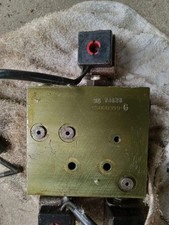 snow plow parts for sale snow plow parts for sale Hamburg