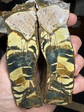 Old stock morrisonite for sale  Lancaster