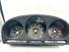 Mercedes r107 w107 gebraucht kaufen  Karlsruhe