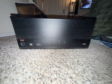 Adcom gfa 7500 for sale  Edmonds