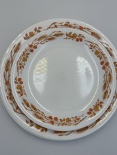 corning ware plates for sale corning ware plates for sale Wilmington