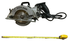 Vtg skilsaw model for sale  Phoenix