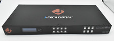 Tech digital 2x2 for sale  Waterville