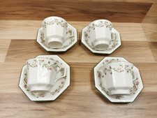 Vintage johnson brothers for sale  TAUNTON