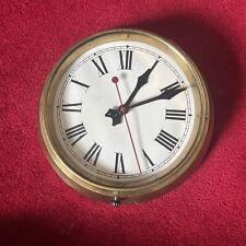 magneta clock for sale  STOURBRIDGE