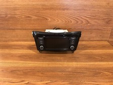 2018 2019 nissan for sale  Santa Cruz