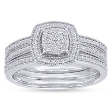 Diamond square frame for sale  Houston