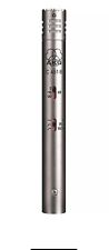 Akg 451 reference for sale  Sterling Heights