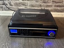 Medion 84044 schallplatten gebraucht kaufen  Berlin
