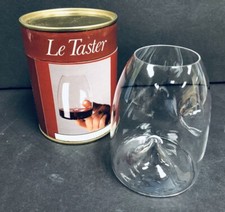Pair les impitoyables for sale  SALISBURY