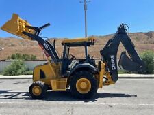 John deere 310j for sale  Castaic