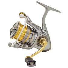Ryobi Verum II Kołowrotek stacjonarny Kołowrotek spinningowy 800-4500 Pełny metal Kołowrotek wędkarski E-szpula na sprzedaż  Wysyłka do Poland