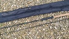 Browning 10ft commercial for sale  DONCASTER