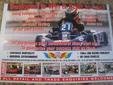 Paul diresta winner for sale  BRISTOL