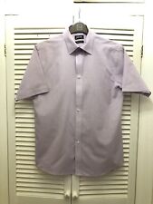 Thomas nash lilac for sale  UK