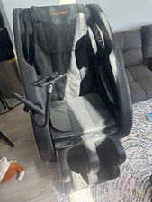 Massage chair zero for sale  Bergenfield