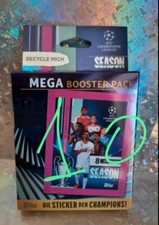 Topps lotto mega usato  Roccalumera