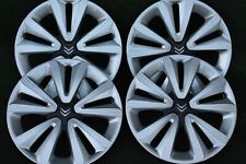 Riginal citroen picasso gebraucht kaufen  Lützen