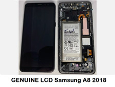 samsung galaxy a8 2018 for sale samsung galaxy a8 2018 for sale LONDON