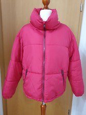 Damen jacke steppjacke gebraucht kaufen  Deutschland