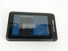 Tablet Micros ORACLE DT Research DT317BT Windows 10 restaurante + bateria COMO ESTÁ comprar usado  Enviando para Brazil