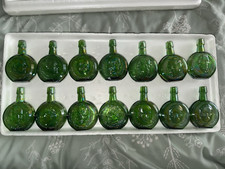 Presidents wheaton bottles for sale  Cheyenne