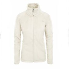 Womens north face for sale  Dayton