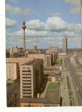 Berlin ddr karl gebraucht kaufen  Berlin