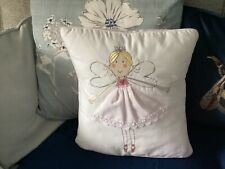 Child cushion for sale  DUMFRIES