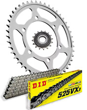 Kit trasmissione yamaha usato  Italia