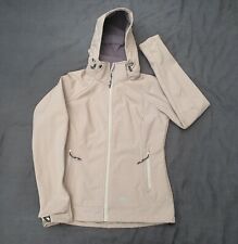 Tresspass women softshell for sale  ROCHDALE