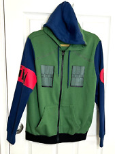 naruto jacket for sale  Tucson