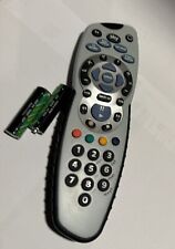 sky remote control sky remote for sale  NORWICH