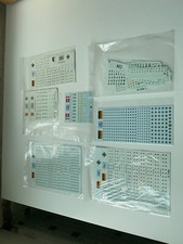 minitanks gebraucht kaufen minitanks gebraucht kaufen Hannover