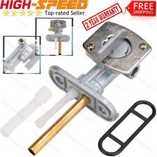 Robinet essence yamaha d'occasion  Mitry-Mory