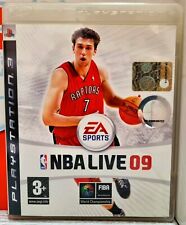 Sports nba live usato  Fiano Romano