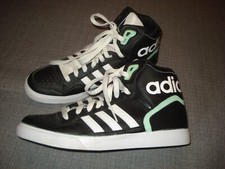 adidas extaball gebraucht kaufen adidas extaball gebraucht kaufen Limbach-Oberfrohna