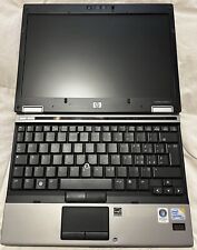 Computer laptop notebook usato  Villarbasse