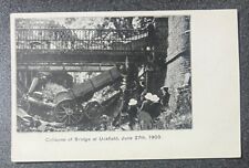 Sussex uckfield collapse for sale  LEWES