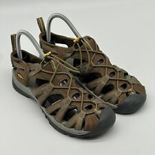 Keen whisper sandals for sale  Anniston